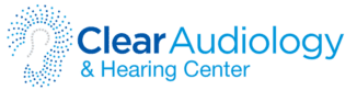 Clear Audiology & Hearing Center | Sun City, AZ